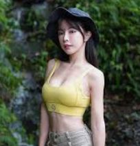 杨俊逸