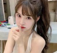 17c短篇分享,一起草官网入口,17c原创视频社区,精彩视频