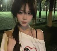 基础方案组合页
