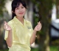 页面记录服务