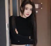 精选呈现指南