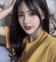 旗舰资料清单